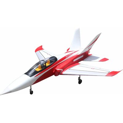 Amewi Super Scorpion RC Jet - 1260mm, Hochleistung, Elektro Amewi Super Scorpion RC Jet - 1260mm, Hochleistung, Elektro