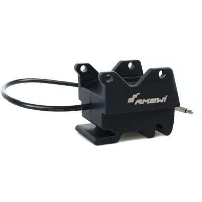 Amewi 28367 Sistema di attacco rapido per modelli RC Amewi 28367 Sistema di attacco rapido per modelli RC