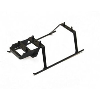 Amewi 057-25313-02 Engrenage conducteur - Pièce pour modèle RC Amewi 057-25313-02 Engrenage conducteur - Pièce pour modèle RC
