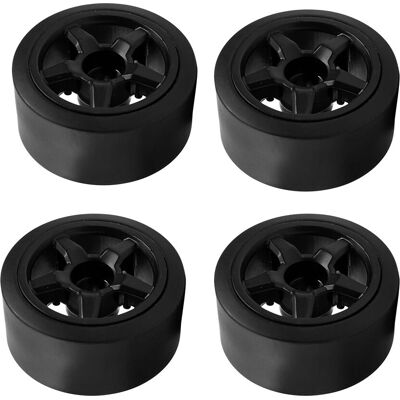 Amewi - 014-21087-004 - 37 mm - 20 mm - Rad Amewi - 014-21087-004 - 37 mm - 20 mm - Rad