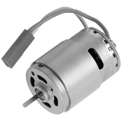 Amewi 014-21087-005 Fernsteuerung (RC) Modellteil - Bürstenmotor Amewi 014-21087-005 Fernsteuerung (RC) Modellteil - Bürstenmotor