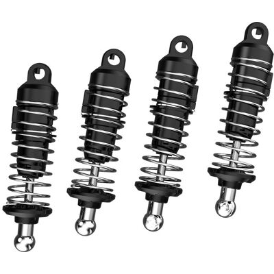 Amewi - 014-21087-008 - Breaker - RC - Zubehör Amewi - 014-21087-008 - Breaker - RC - Zubehör