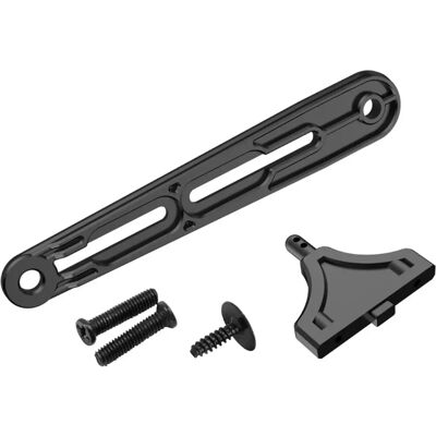 Amewi - Breaker - Breaker - RC-Auto - Batteriehalter Amewi - Breaker - Breaker - RC-Auto - Batteriehalter