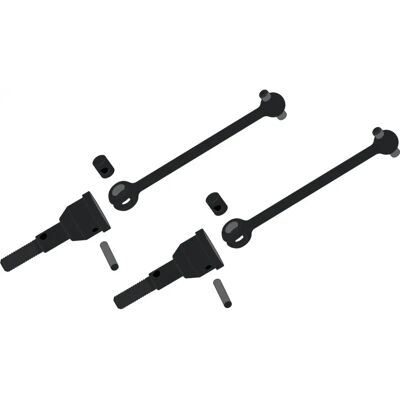 Amewi 014-21087-021 RC Antriebswelle - Modellteil Amewi 014-21087-021 RC Antriebswelle - Modellteil