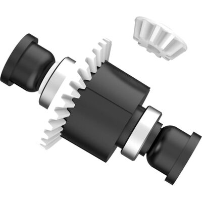 Amewi 014-21087-024 Differential-Set Breaker Drift - RC-Modelle Zubehör Amewi 014-21087-024 Differential-Set Breaker Drift - RC-Modelle Zubehör
