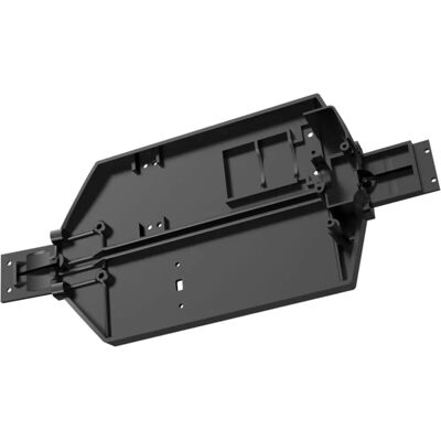 Amewi - 014-21087-026 - 16x20 cm - RC model part Amewi - 014-21087-026 - 16x20 cm - RC model part