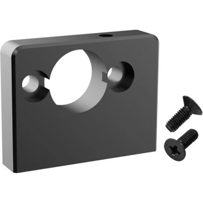 Amewi - 014-21087-028 - Breaker - RC - Motorhalterung Amewi - 014-21087-028 - Breaker - RC - Motorhalterung