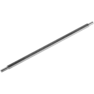 Amewi - 014-21087-031 - Metall - RC-Komponente - Antriebswelle Amewi - 014-21087-031 - Metall - RC-Komponente - Antriebswelle