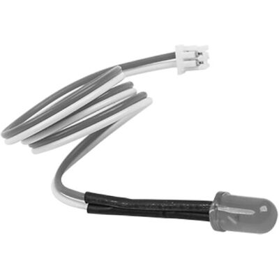 Amewi - 014-21087-032 - LED Heckleuchte - Breaker - RC-Teil Amewi - 014-21087-032 - LED Heckleuchte - Breaker - RC-Teil