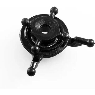Amewi - AFX180 - Swashplate - Pièce hélico RC Amewi - AFX180 - Swashplate - Pièce hélico RC