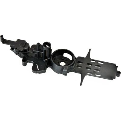 Amewi Hauptrahmen AFX180 - RC Modellteil Amewi Hauptrahmen AFX180 - RC Modellteil