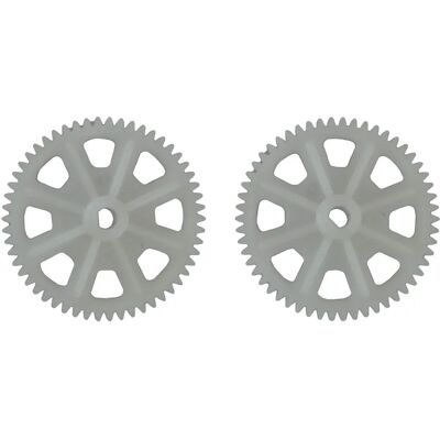 Amewi Hauptzahnrad Set AFX180 - RC Ersatzteil Amewi Hauptzahnrad Set AFX180 - RC Ersatzteil