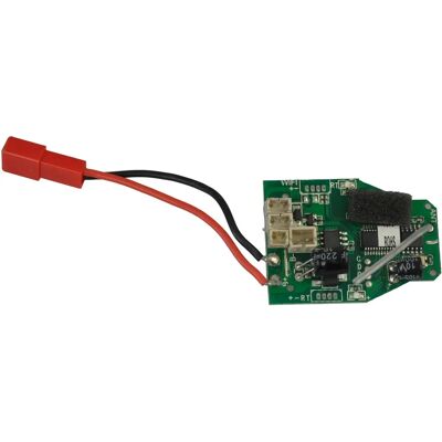 Amewi AXF180 Elektronikeinheit - RC Modellteil Amewi AXF180 Elektronikeinheit - RC Modellteil