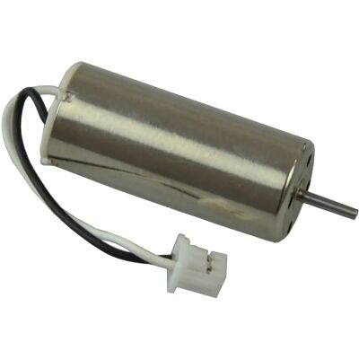 Amewi AXF180 Motor - RC Modellteil Amewi AXF180 Motor - RC Modellteil