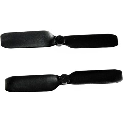 Amewi 059-314020 RC Heckrotor - Ersatzteil Amewi 059-314020 RC Heckrotor - Ersatzteil