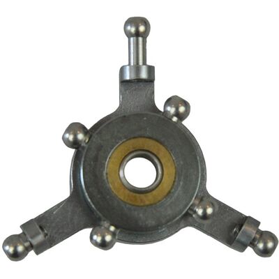 Amewi AXF180 Pro Taumelscheibe - Modellteil/Accessoire Amewi AXF180 Pro Taumelscheibe - Modellteil/Accessoire