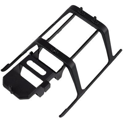 Amewi - AFX180 Pro - 059-315018 - RC - Landegestell Amewi - AFX180 Pro - 059-315018 - RC - Landegestell