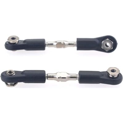 Amewi HC7/RXB7 RC Modellteil - Stange Amewi HC7/RXB7 RC Modellteil - Stange