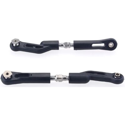 Amewi HC7/RXB7 Hinterer Oberer Querlenker - RC Modellteil Amewi HC7/RXB7 Hinterer Oberer Querlenker - RC Modellteil
