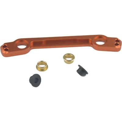 Amewi 019-21091019 Ackermannplatte - RC Modellteil Amewi 019-21091019 Ackermannplatte - RC Modellteil