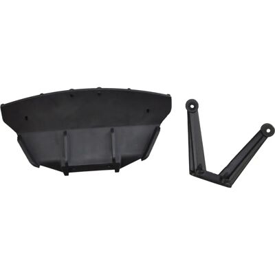 Amewi 019-21091028 - Diffusor HC7 RC-Teil Amewi 019-21091028 - Diffusor HC7 RC-Teil