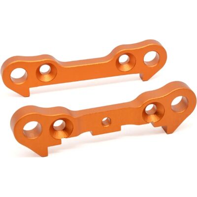 Amewi HC7/RXB7 RC-Teil - 019-21091038 Amewi HC7/RXB7 RC-Teil - 019-21091038