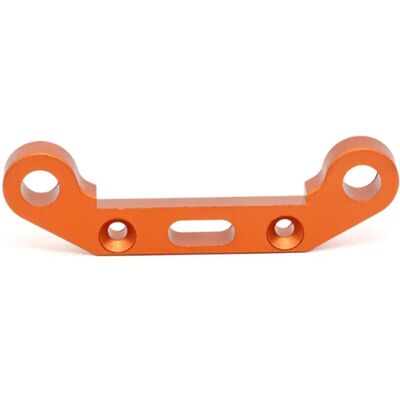 Amewi 019-21091039 RC Modellteil - Querlenkerhalter Amewi 019-21091039 RC Modellteil - Querlenkerhalter