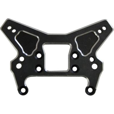 Amewi 019-21091049 Dämpferbrücke vorne CNC HC7 - RC Modellteil Amewi 019-21091049 Dämpferbrücke vorne CNC HC7 - RC Modellteil