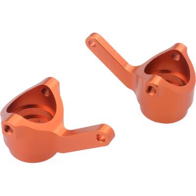 Amewi HC7/RXB7 Lenkbecher - RC Modellteil Amewi HC7/RXB7 Lenkbecher - RC Modellteil