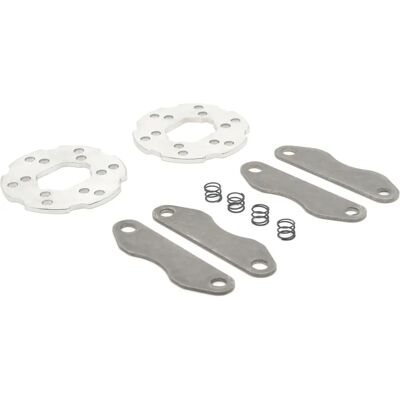 Amewi - HC7/RXB7 - 019-21091057 - Bremsscheiben - RC-Teil Amewi - HC7/RXB7 - 019-21091057 - Bremsscheiben - RC-Teil