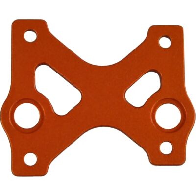 Amewi 019-21091058 CNC RC Modellteil - RC Modellteil/Zubehör Amewi 019-21091058 CNC RC Modellteil - RC Modellteil/Zubehör