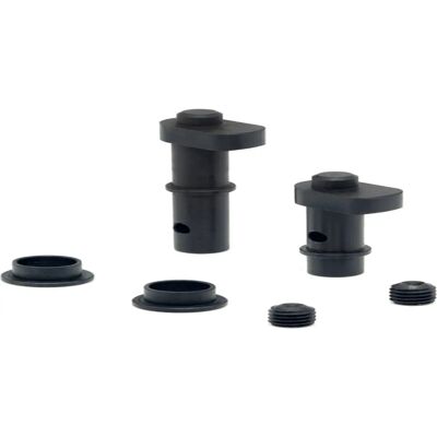 Amewi HC7/RXB7 Bremsen-Set - RC Modellteil Amewi HC7/RXB7 Bremsen-Set - RC Modellteil