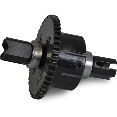 Amewi HC7 Differential-Outdrive - RC Modellteil Amewi HC7 Differential-Outdrive - RC Modellteil