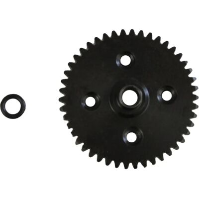 Amewi 019-21091067 Differential Zahnrad für RC Modell Amewi 019-21091067 Differential Zahnrad für RC Modell