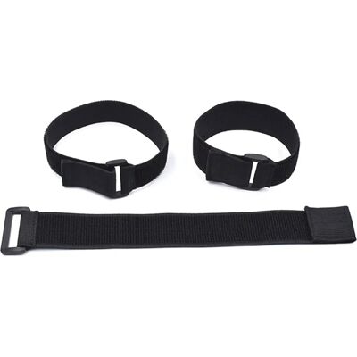 Amewi 019-21091068 Akkuhalter Klettband - RC Modellteil Amewi 019-21091068 Akkuhalter Klettband - RC Modellteil