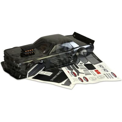 Amewi 019-21091070 Karosserie-Set für RC-Modell Amewi 019-21091070 Karosserie-Set für RC-Modell