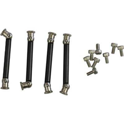Amewi HC7 Flügelhalter - RC Modellteil/Zubehör Amewi HC7 Flügelhalter - RC Modellteil/Zubehör