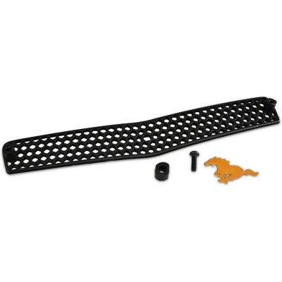 Amewi Modell 019-21091075 RC Auto Karosserie Amewi Modell 019-21091075 RC Auto Karosserie