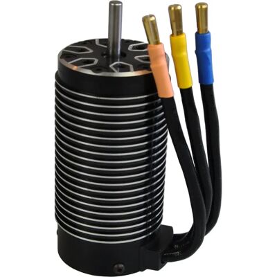 Amewi - 4082 2000KV HC7 RXB7 - 5 mm Bohrung - Bürstenloser Motor Amewi - 4082 2000KV HC7 RXB7 - 5 mm Bohrung - Bürstenloser Motor