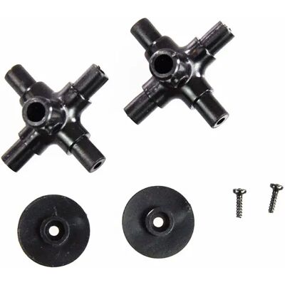 Amewi Rotorkopf Set AFX-105 - Modellteil Amewi Rotorkopf Set AFX-105 - Modellteil
