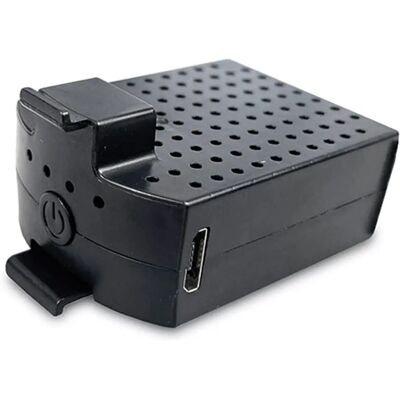 Batterie LiPo Amewi AFX-105 - 350mAh, 7.4V, Hardcase RC Batterie LiPo Amewi AFX-105 - 350mAh, 7.4V, Hardcase RC