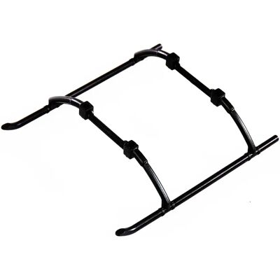 Amewi - AFX-105 - Landegestell - RC-Teil Amewi - AFX-105 - Landegestell - RC-Teil
