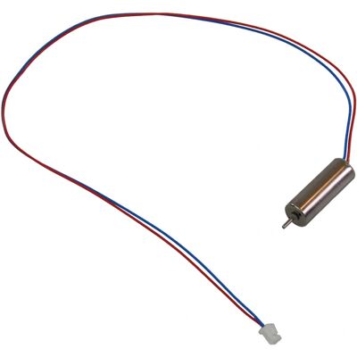Amewi - 057-25319015 - Motor Amewi - 057-25319015 - Motor