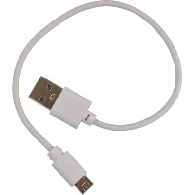 Amewi 057-25319017 RC Modellteil - Kabel Amewi 057-25319017 RC Modellteil - Kabel