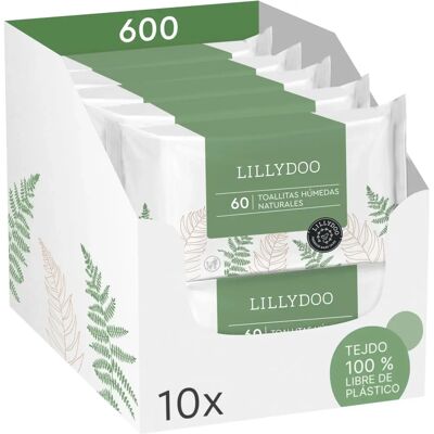Declaré Hydro Balance Hyaluron Triple Booster 50 Ml - Ansiktsserum Declaré Hydro Balance Hyaluron Triple Booster 50 Ml - Ansiktsserum