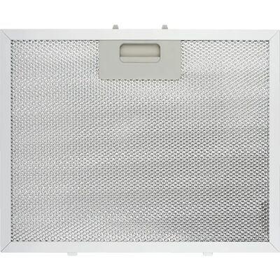 Respecta MIZ7000 Filter - für CH22010, 21060 SBZ/WBZ - Filter Respecta MIZ7000 Filter - für CH22010, 21060 SBZ/WBZ - Filter