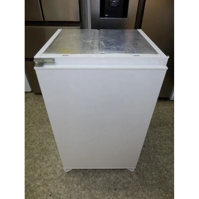 Tchibo - KS88.4 - Bílá - Vestavěný - Refrigerator Tchibo - KS88.4 - Bílá - Vestavěný - Refrigerator