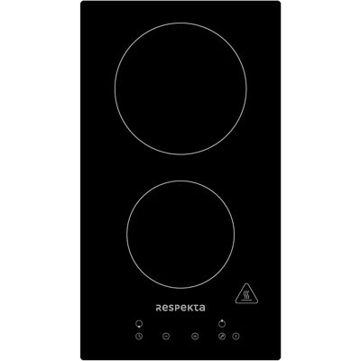 Tchibo KM9130T-28 - Schwarz - Induction Cooker Tchibo KM9130T-28 - Schwarz - Induction Cooker