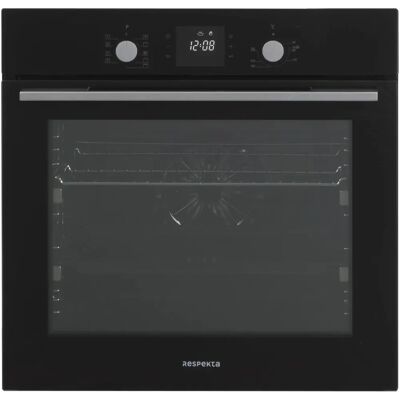 Forno da incasso Respekta AB700-33 Forno da incasso Respekta AB700-33