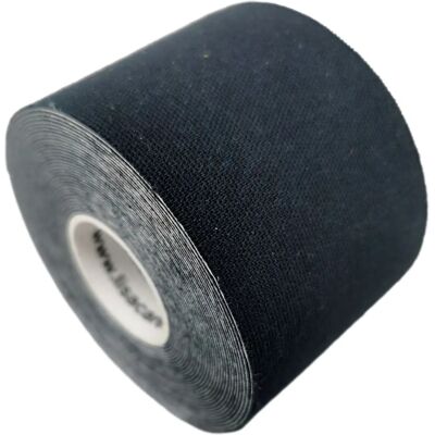 LisaCare - Nastro kinesiologico - Kinesiology Tape LisaCare - Nastro kinesiologico - Kinesiology Tape